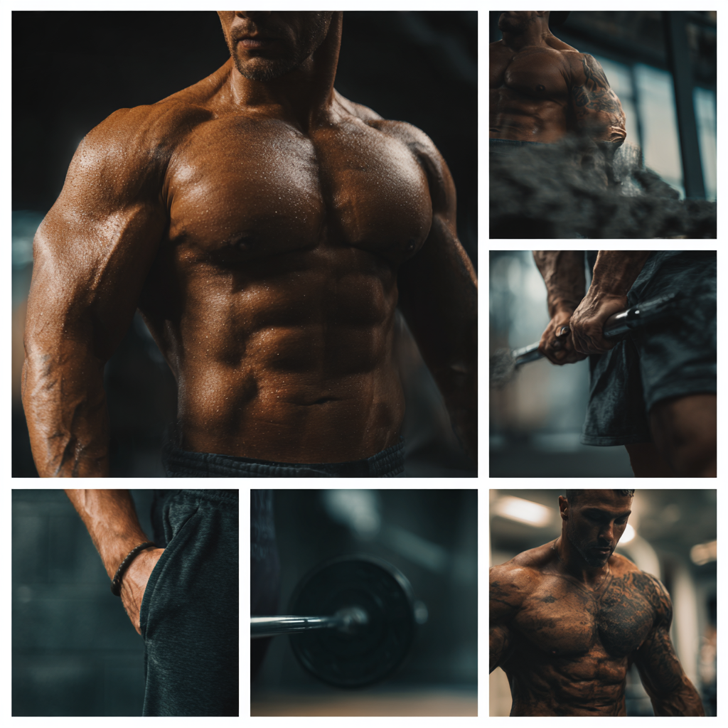 Консултация с фитнес експерт